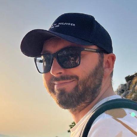 Ye Butenko Github - Nature Images - Beautiful HD Collection