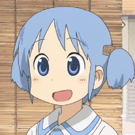 Github Xinyan Project Xinyan Project - Download Amazing City Picture | Mobile