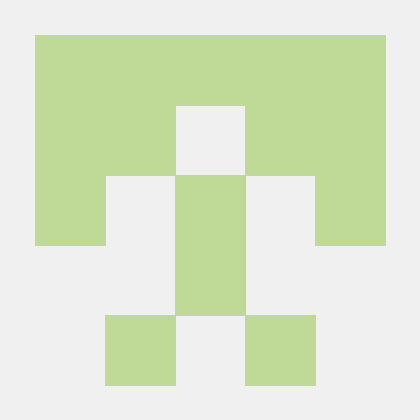 Rajeshwari Curiousdata Rajeshwari Github - Full HD Gradient Photos for Desktop