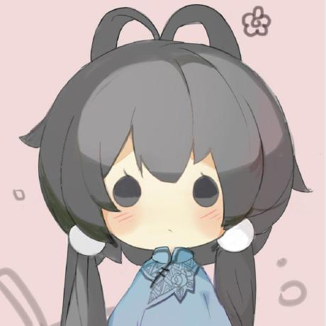 417yuri Yuri Github - Professional Geometric Photo - Full HD