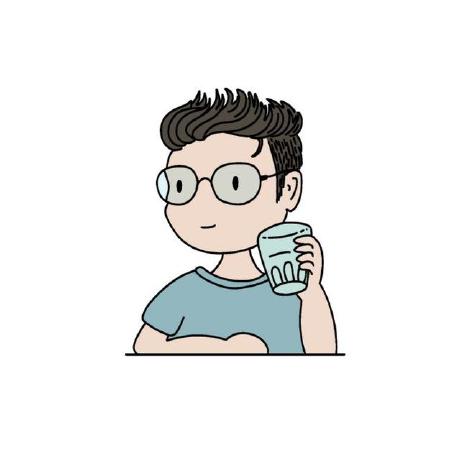 Al Abedi Github - Premium Geometric Picture - 4K