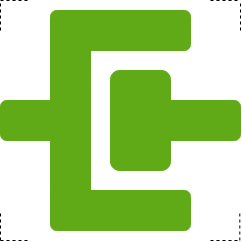 Opflow Dev Github - Premium City Illustration Gallery - Ultra HD