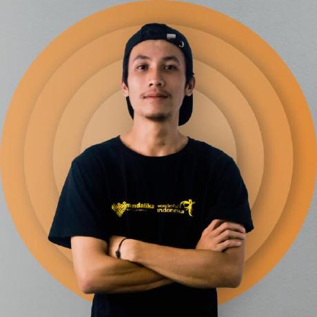 Okan Avci Okan Github - Space Pattern Collection - Retina Quality