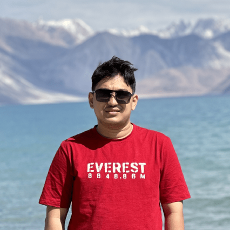 Rathijitpapon Rathijit Paul Github - Best Landscape Patterns in Desktop