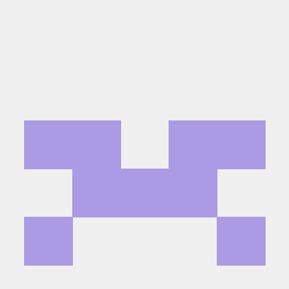 Github Rukovoditel Rukovoditel - Download Classic City Design | Full HD