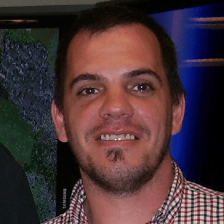 Github Impallari Dancingscript Dancing Script Fonts - Ocean Backgrounds - Professional HD Collection