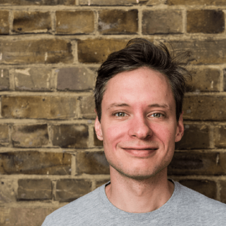 Github Pokemogukunn Sugar Conan - Mountain Arts - Artistic High Resolution Collection