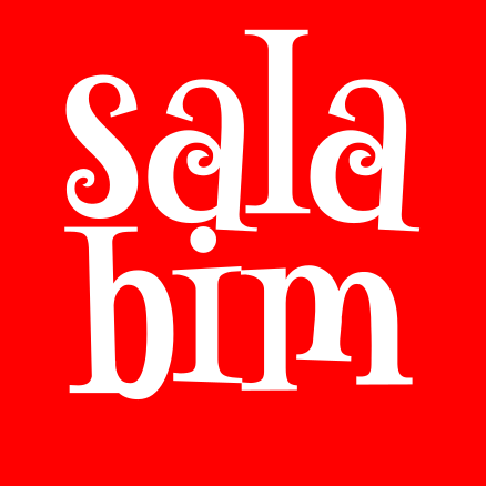 Github Salabim Peek - Retina Mountain Designs for Desktop