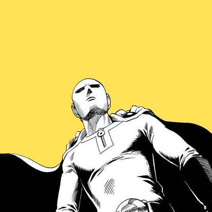 Editing Dhruv By Mergecomputerd On Deviantart - Sunset Pictures - Elegant 4K Collection