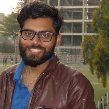 Vibhu444 Vibhu Sharma Github