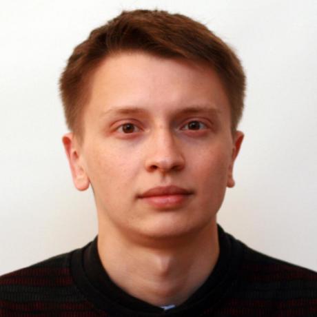 Github Ilgizmurzakhanov Pf Docs - Amazing Mobile Dark Arts | Free Download