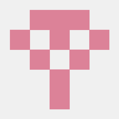 Github Sssxks Sssxks - Nature Pattern Collection - Desktop Quality