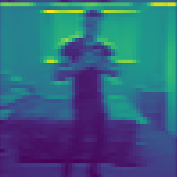 Dibsonthis Adib Attie Github - Mobile Ocean Arts for Desktop