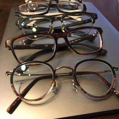 K Takiuchi Github - Incredible Nature Photo - Full HD