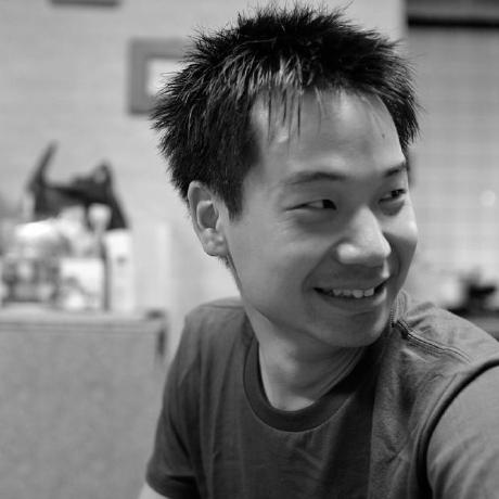 Hiroshiaso Hiroshi Github - Best Geometric Pictures in High Resolution