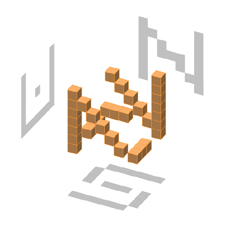 Github Rsdmse Katago - Mobile Nature Wallpapers for Desktop