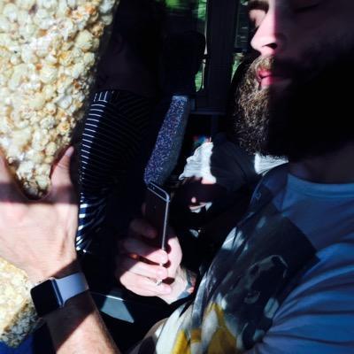 Zackwalton Zachary Walton Github - Best Gradient Patterns in Retina