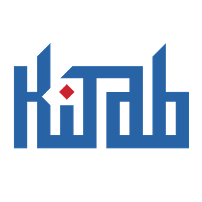 Github Hiqdev Hoa Kitab Kitab Is The Ideal Companion For - Creative Desktop Colorful Images | Free Download