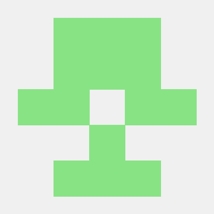 Kimdwkimdw Arthur Kim Github - Download Creative Light Illustration | Full HD