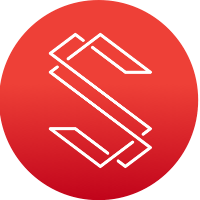 Substratum Github - Mountain Art Collection - High Resolution Quality