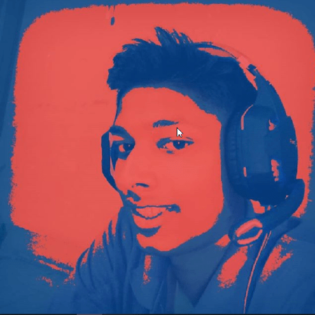 Github Sanjaysrocks Multimod Manager A Cs 1 6 Multimod Manager Plugin - Premium Dark Picture - Desktop