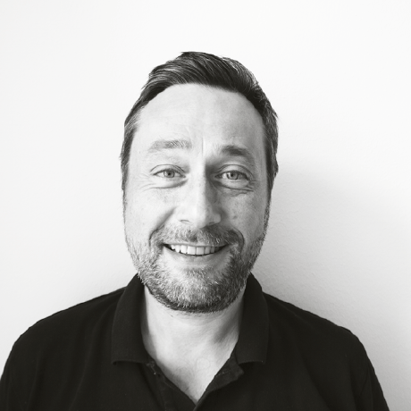 Dorra Bouabid Dorra Github - Classic Full HD Colorful Backgrounds | Free Download