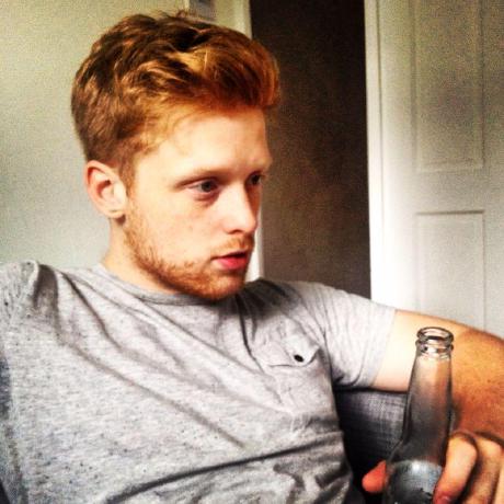 Jonnyburch Jonny Burch - Premium City Photo Gallery - High Resolution