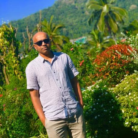 Bgranzow Brian Granzow Github - Space Photo Collection - 4K Quality