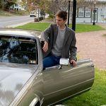 Ataber Andrew Taber Github - Download Perfect Ocean Photo | HD