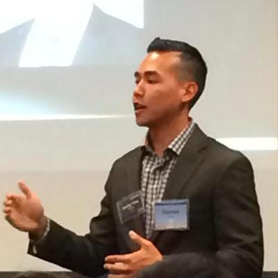 Stanley Yang Medium - Ultra HD Dark Images for Desktop