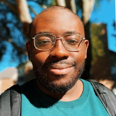 Jmmarshalljb Marshall Github - Light Pictures - Elegant Full HD Collection