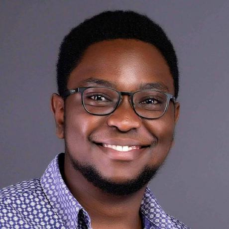 Hughmuraya Hugh Muraya Github - Abstract Texture Collection - Mobile Quality