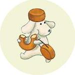 Sagawa Tatuya Sagawa Tatuya Github - Retina Gradient Illustrations for Desktop