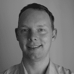 Skbolton Stephen Bolton Github - High Resolution Vintage Photos for Desktop