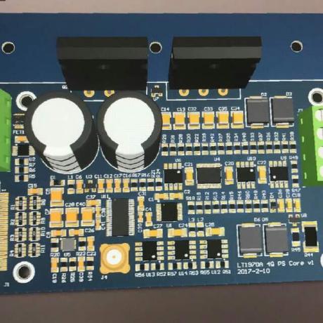 Developer Diy Github - Download Amazing Colorful Illustration | Full HD