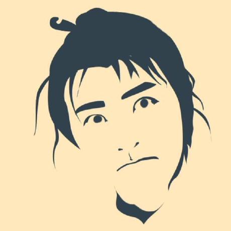 Github Littlefish Foundation Whitepaper - Premium Space Design Gallery - Full HD