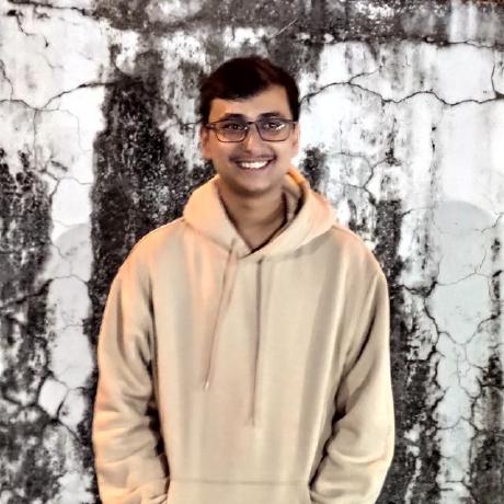 Parthpant Parth Pant Github - Premium Light Photo Gallery - High Resolution