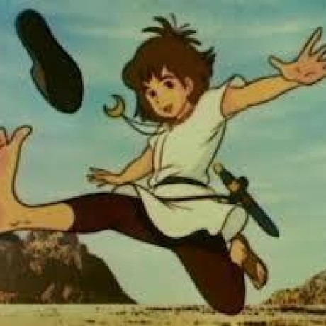 John Moffett John Moffett Github - 4K Sunset Textures for Desktop