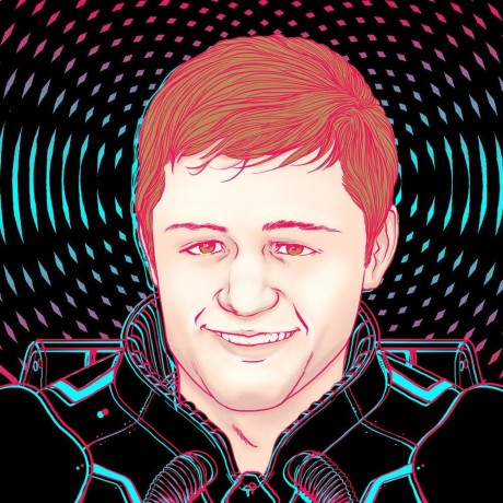 Dewoods Github - Mobile Geometric Images for Desktop