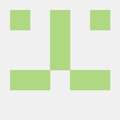 Github Mrpaterax Project1hiking Cuny Bootcamp Hiking Page Https Mrpaterax Github Io - Geometric Illustration Collection - HD Quality