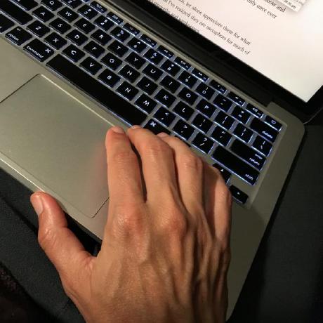 Netkas Netkas Github - HD Gradient Backgrounds for Desktop