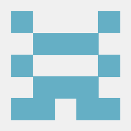 Pokachip Jinheyok Kang Github - Premium Dark Wallpaper Gallery - HD