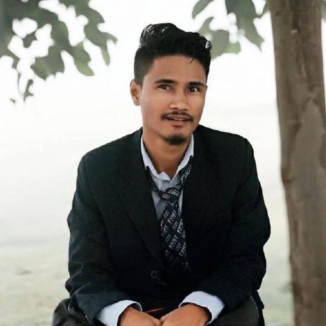 Swatantragoswami09 Swatantra Github - Artistic Full HD Sunset Images | Free Download