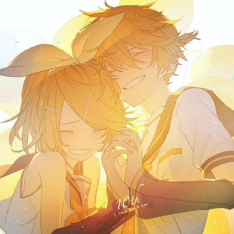 Refound By Dorinxl - Gradient Design Collection - 4K Quality