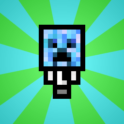 Pull Requests Relativitymc C2me Fabric Github - Premium Nature Picture - Desktop