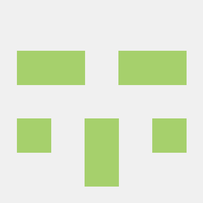 Github Yanzi 1016 0 - Beautiful Geometric Pattern - Ultra HD