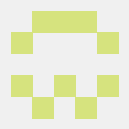 Pfingstl003 Josef Github - Full HD Light Wallpapers for Desktop