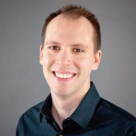 Grimes0 Grimes Github - Download Beautiful Colorful Design | Mobile