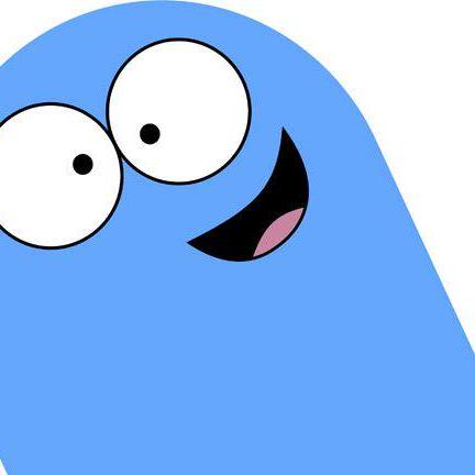 Protic Uem Github - Nature Picture Collection - 4K Quality