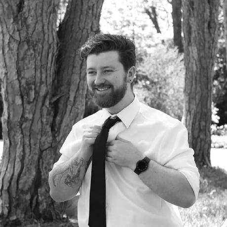 Jaybuddy Jay Pedersen Github - Best Minimal Backgrounds in 4K